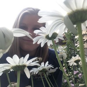 Meet your Posher, Sydney